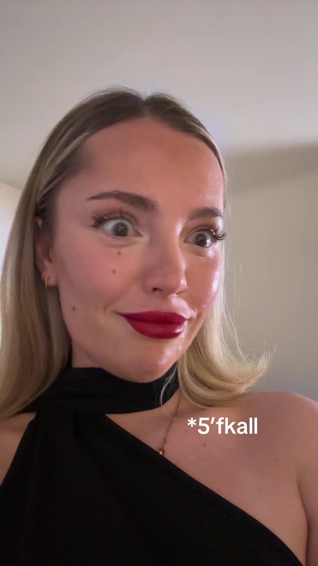 @kizzi