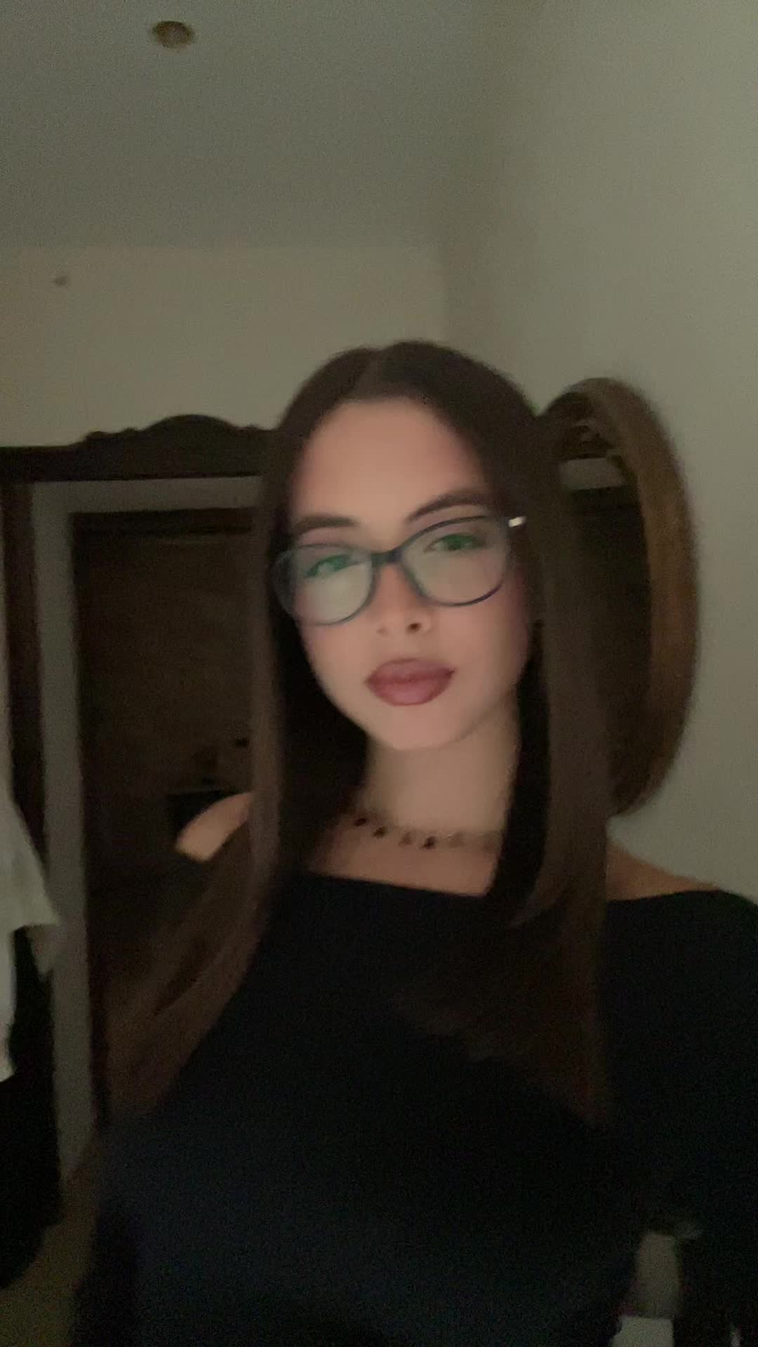 @🎀artina