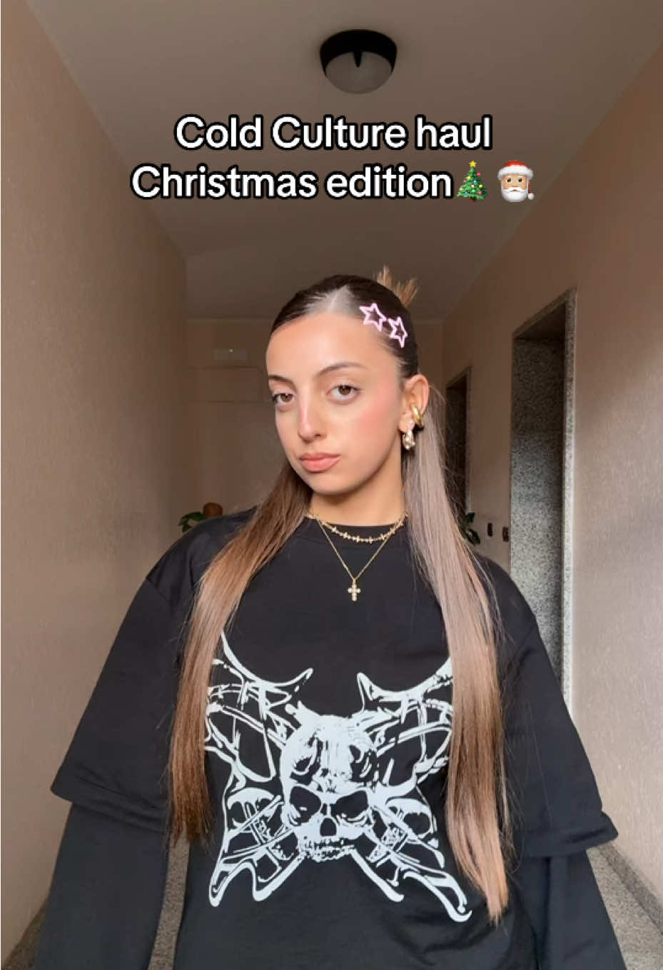 @holyrafff