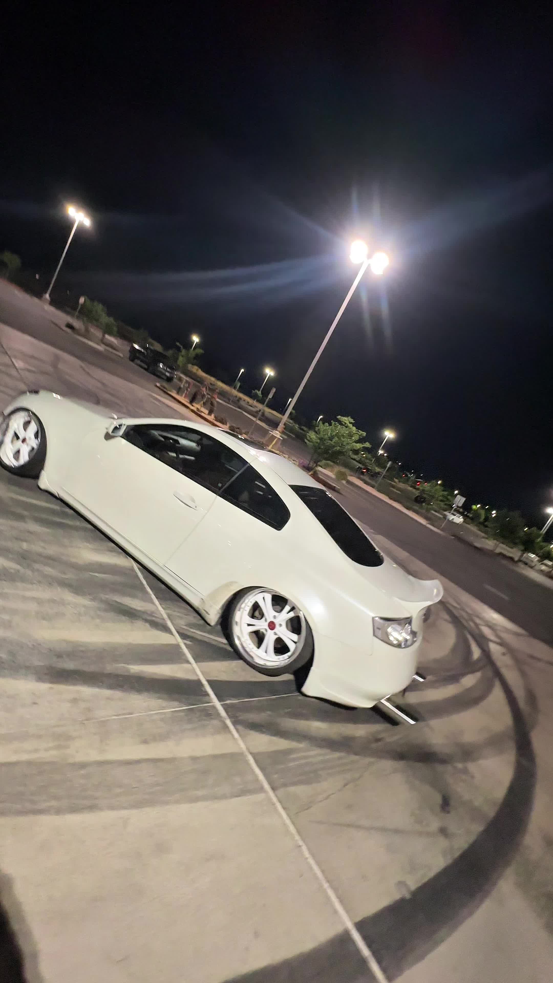 @♢MF♧