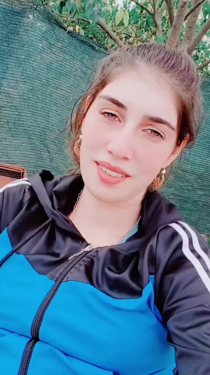 @❤️Pavlina Kostova❤️