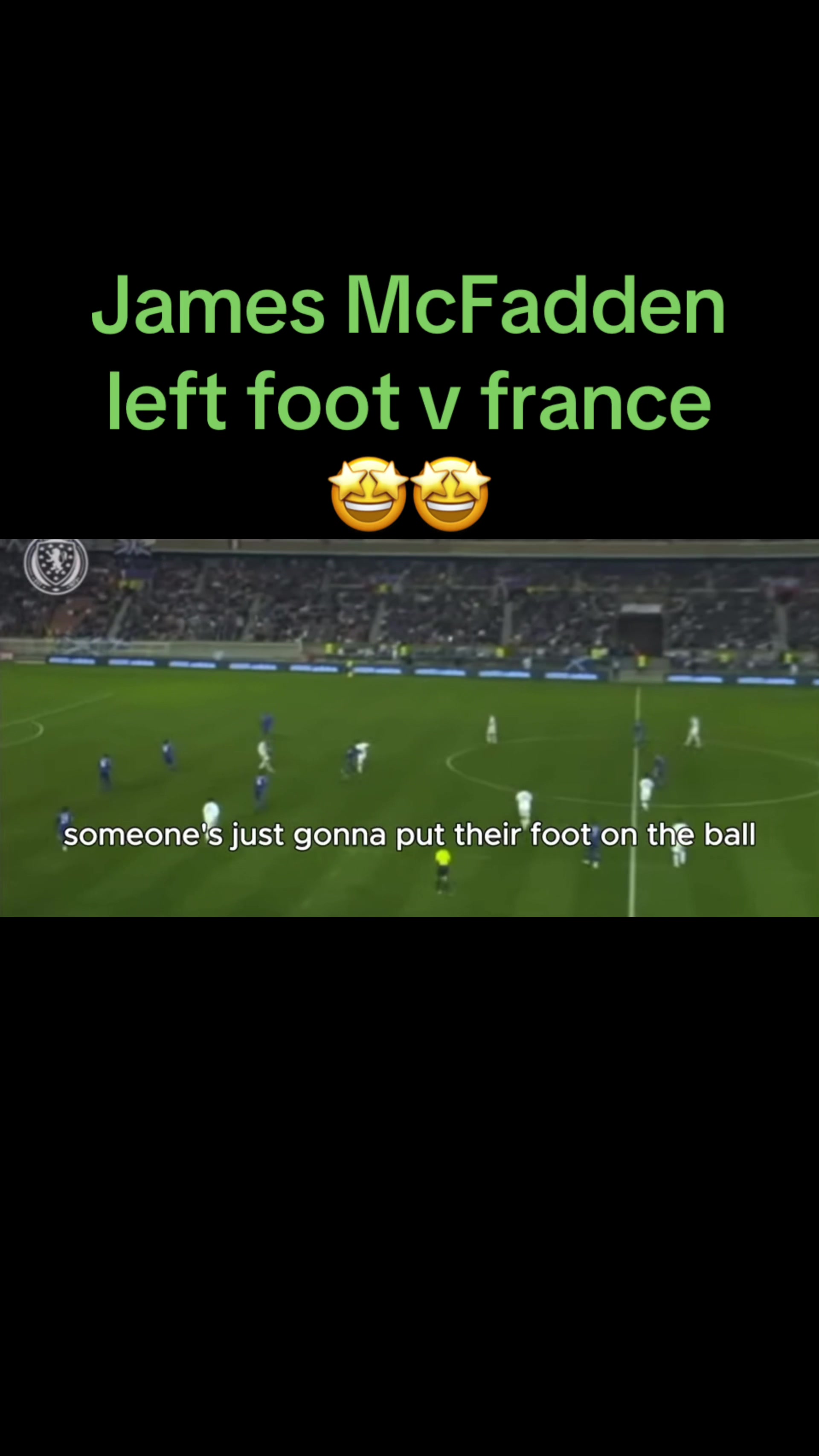 @Martinboyleenthusiast32