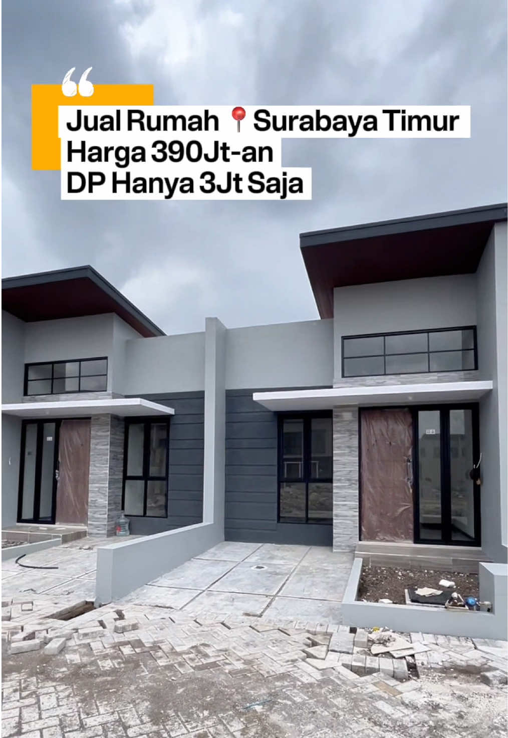 @Jessica Properti