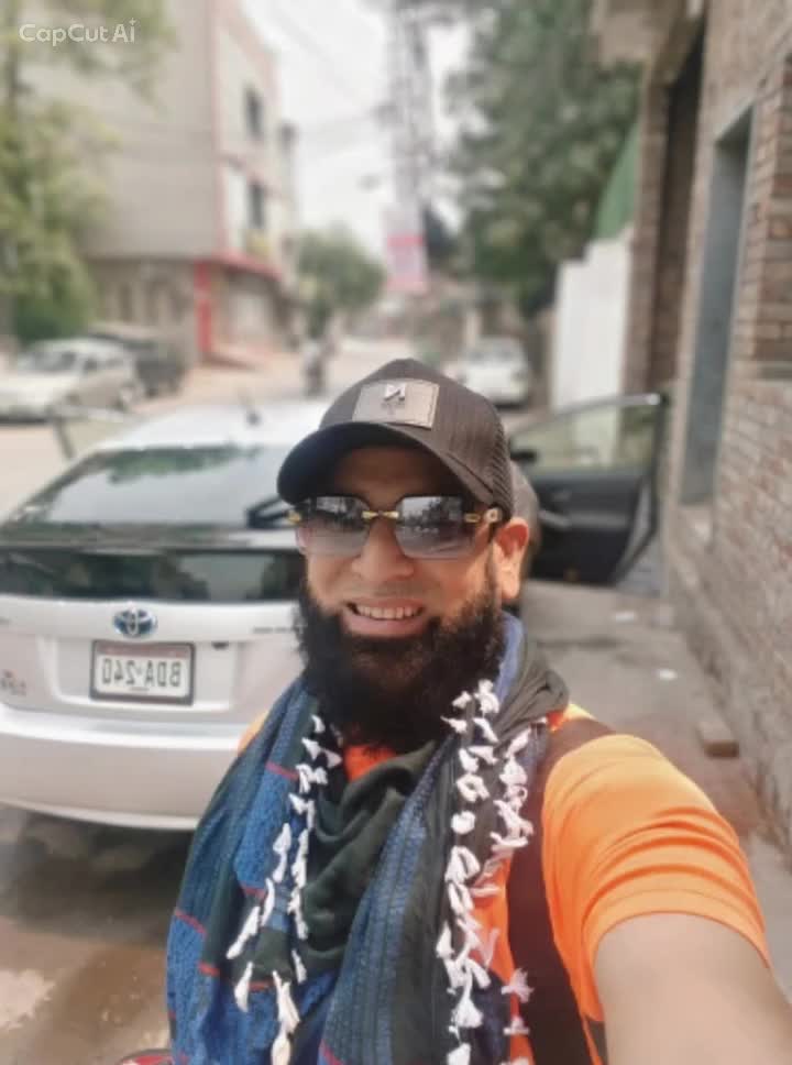 @M.Shahbaz