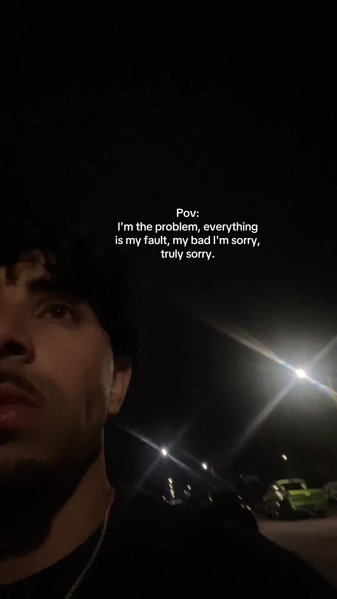 @MK