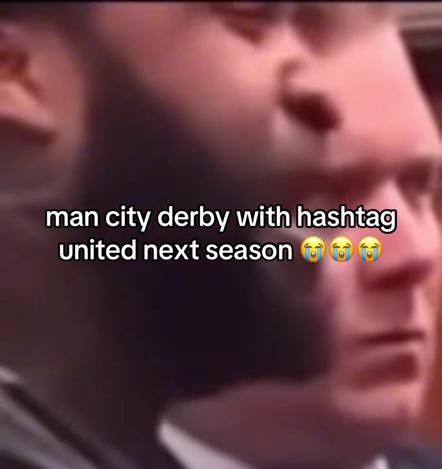 @sportsballenjoyer007
