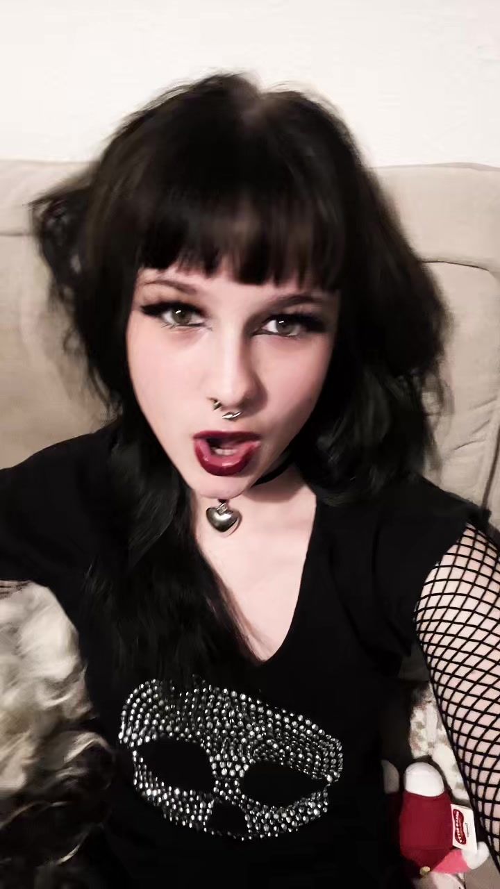 @ashywhisperx3