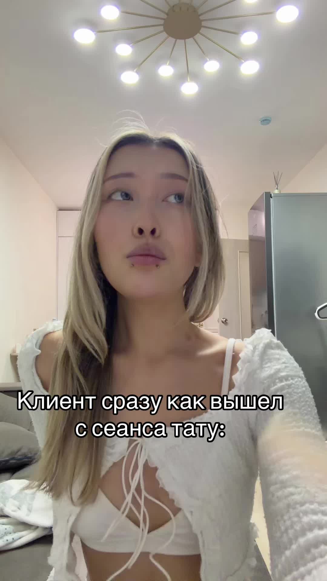@MIRA | тату Екб