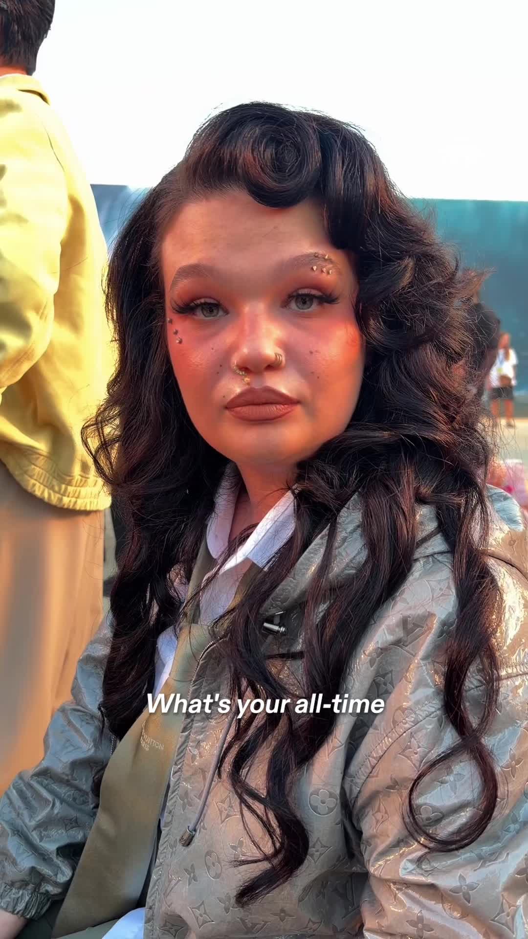@dazed