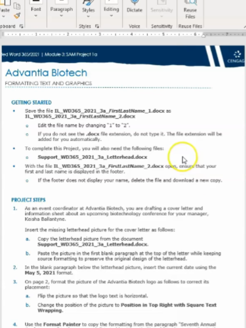 @Academic Helping Buddy