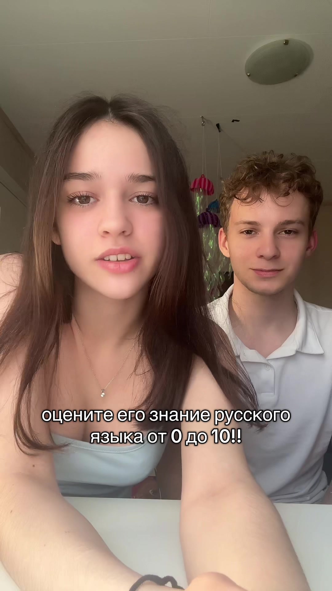 @Dashpat