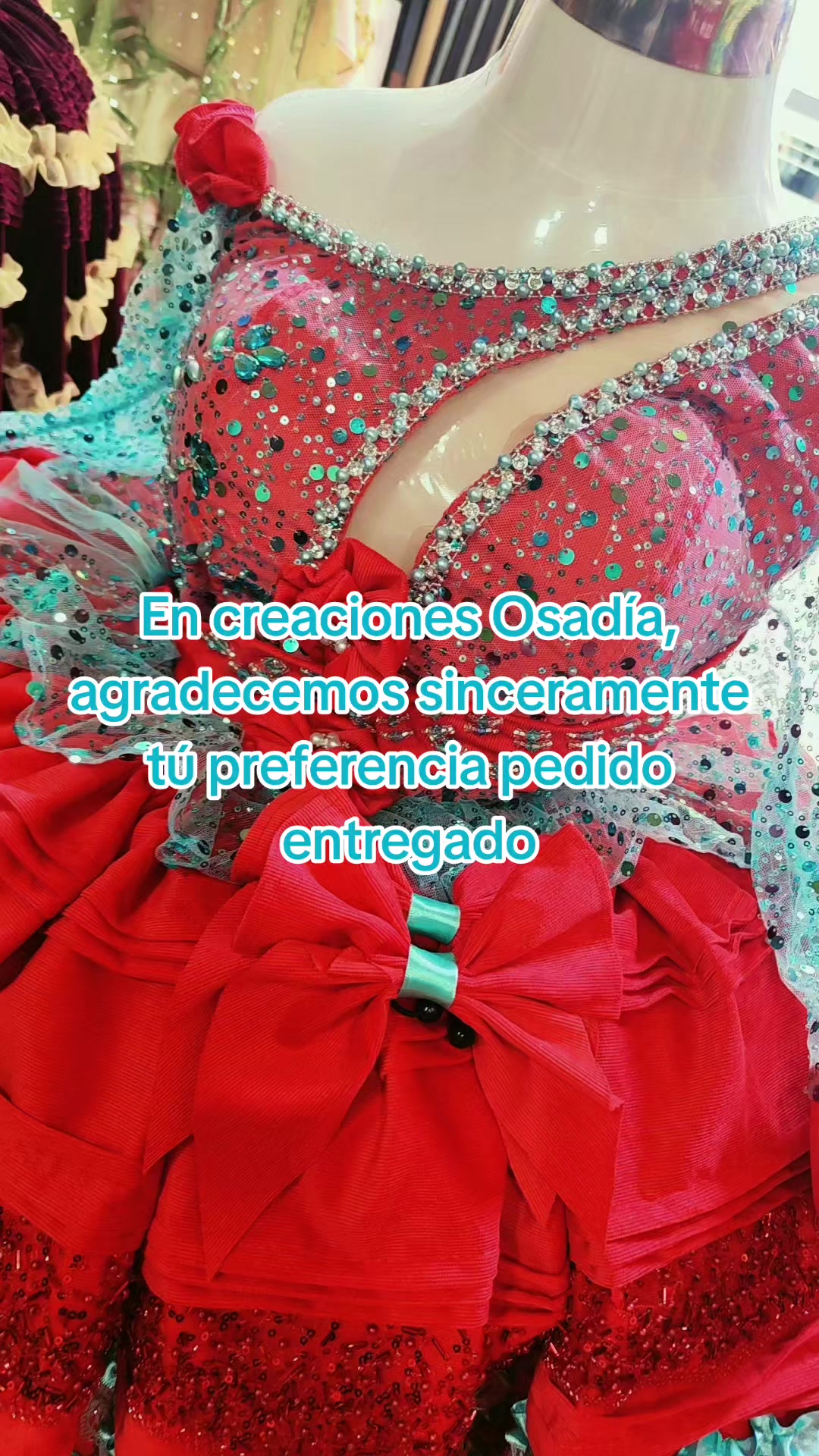 @CREACIONES OSADIA