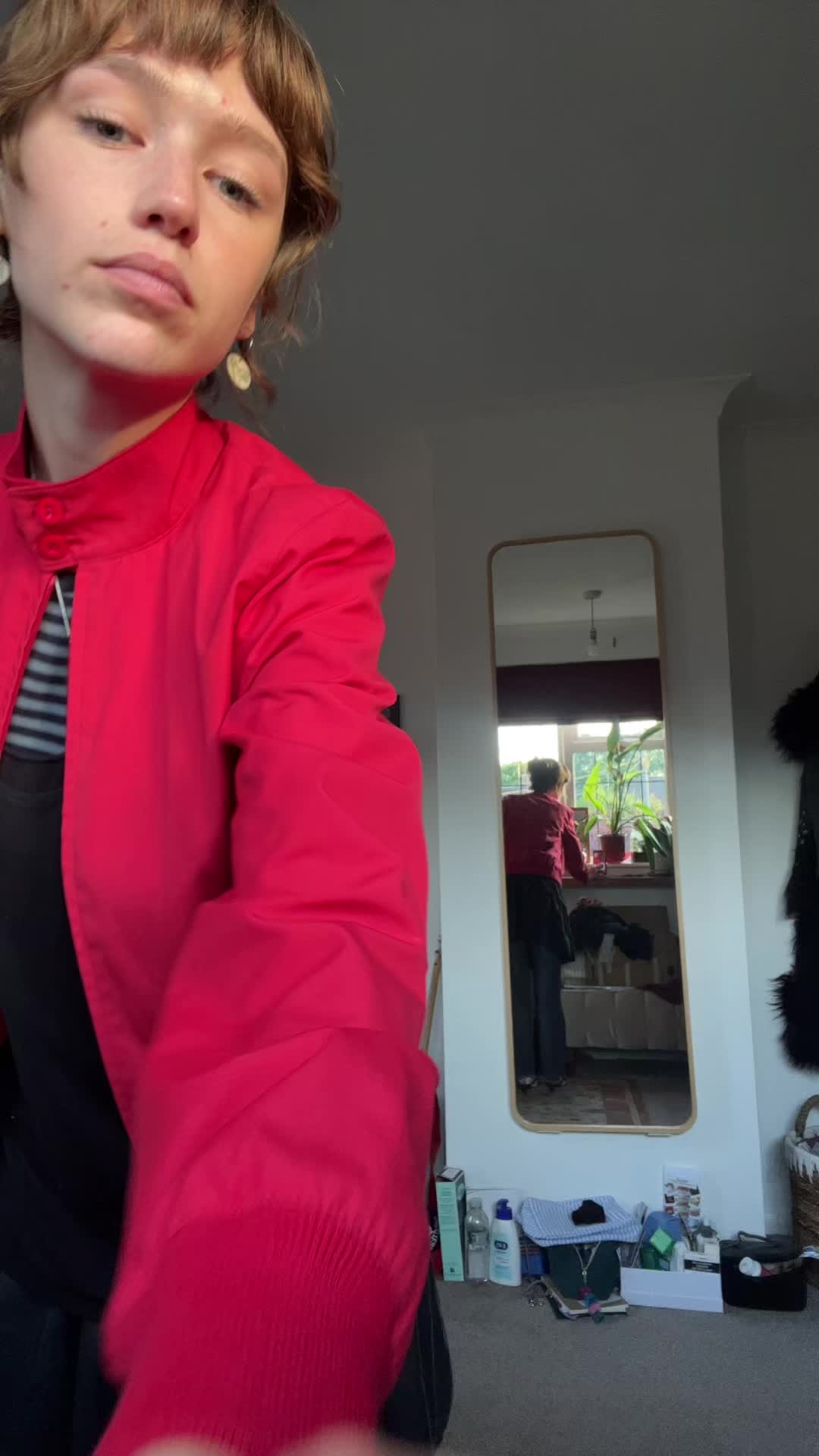 @Eloise🧝♀️
