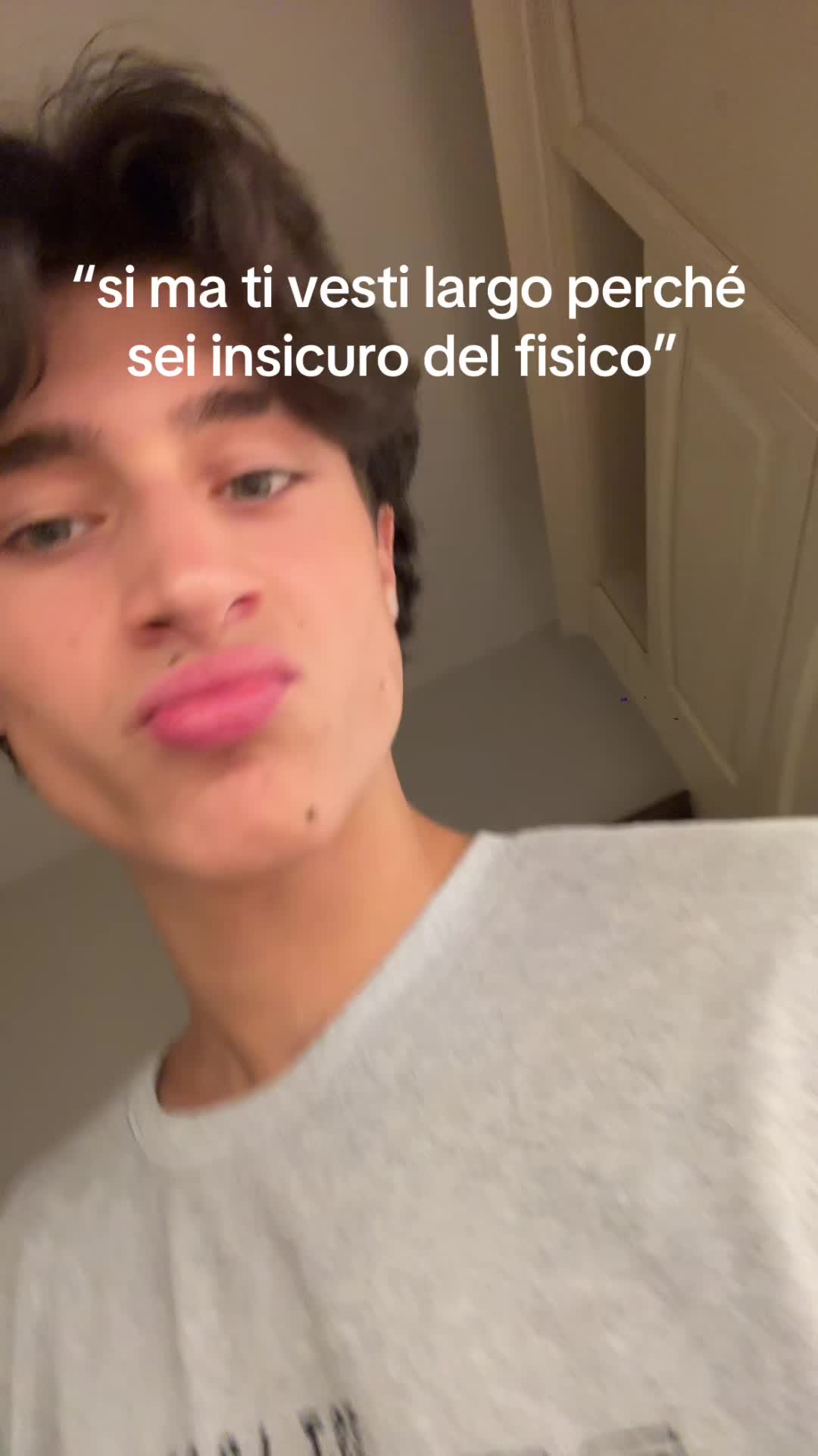 @ig: @gazzaqg followww!!
