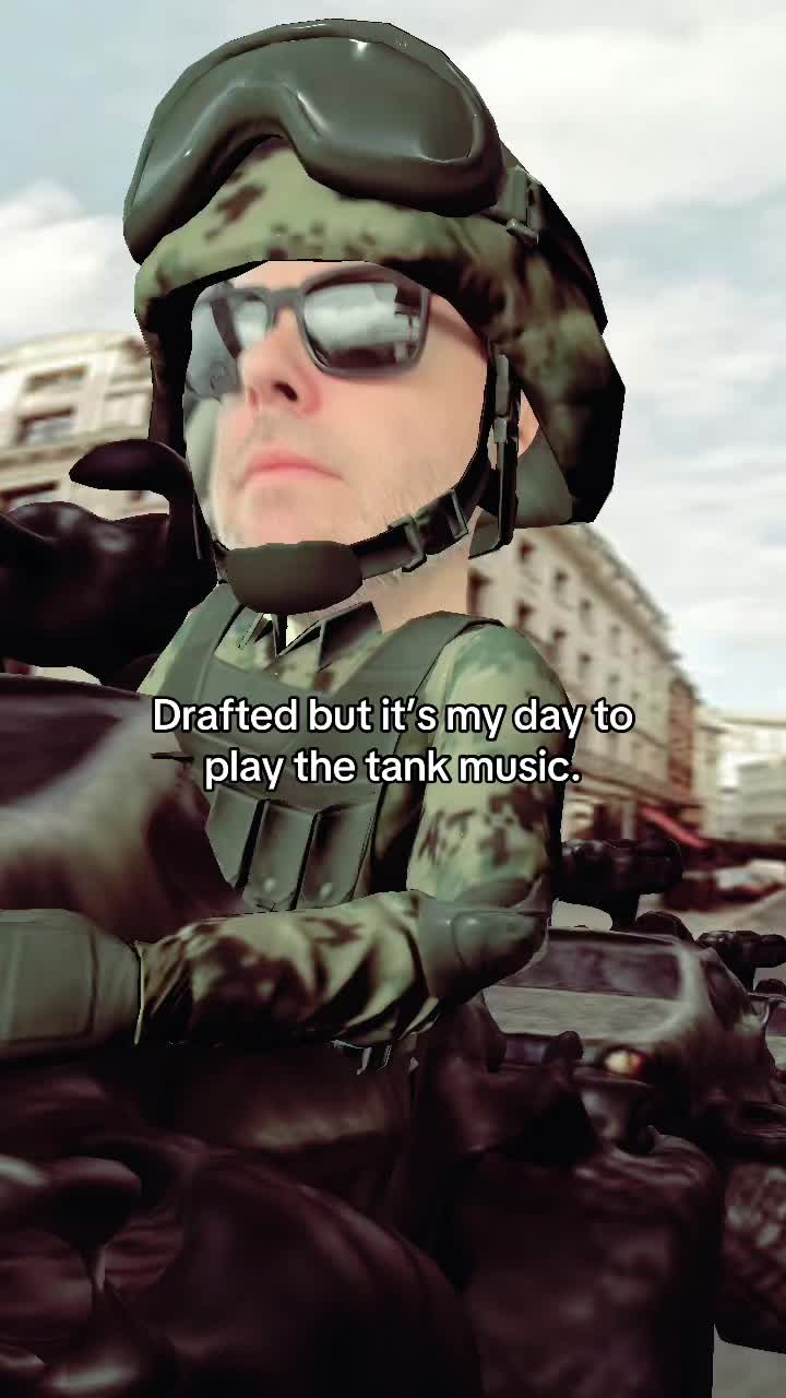 @Barbaric