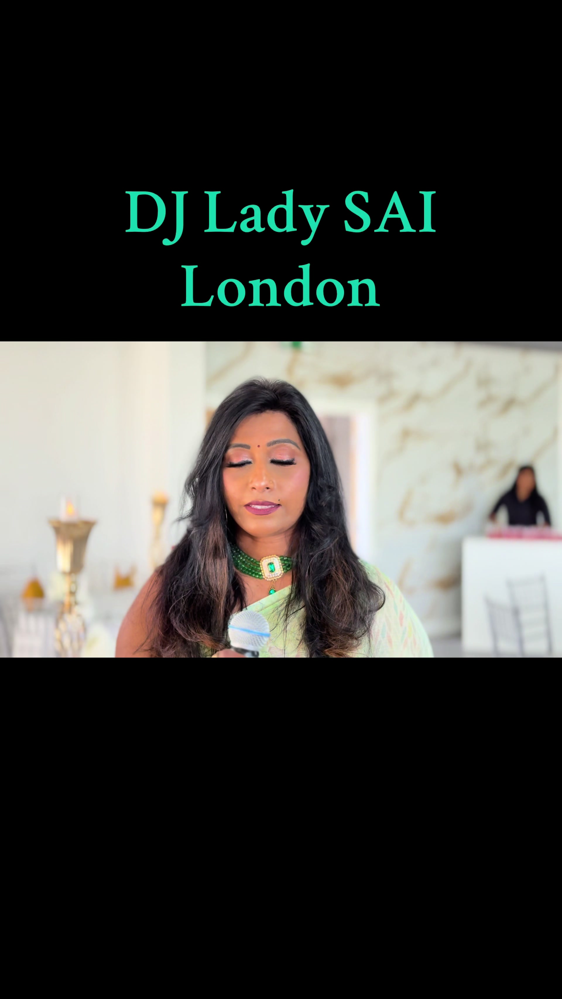 @dj_lady_sai_london