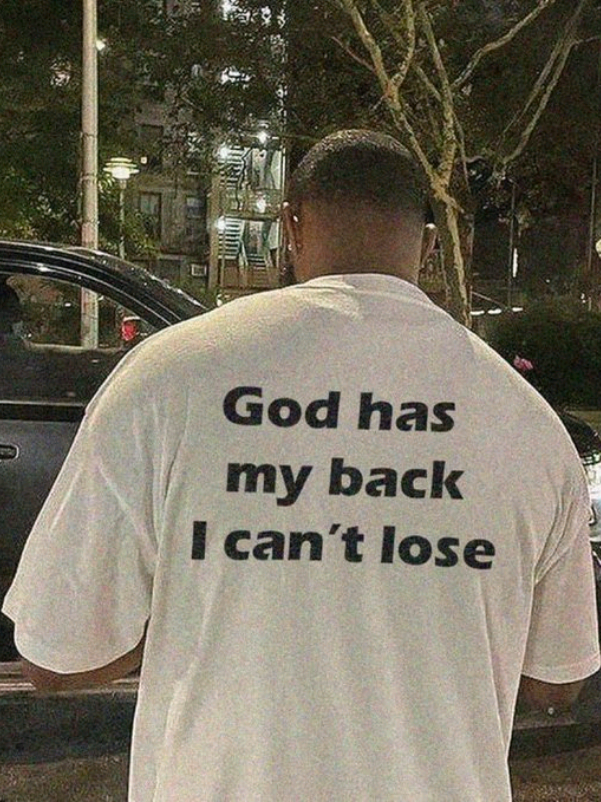 @ICEMAN 𓅓