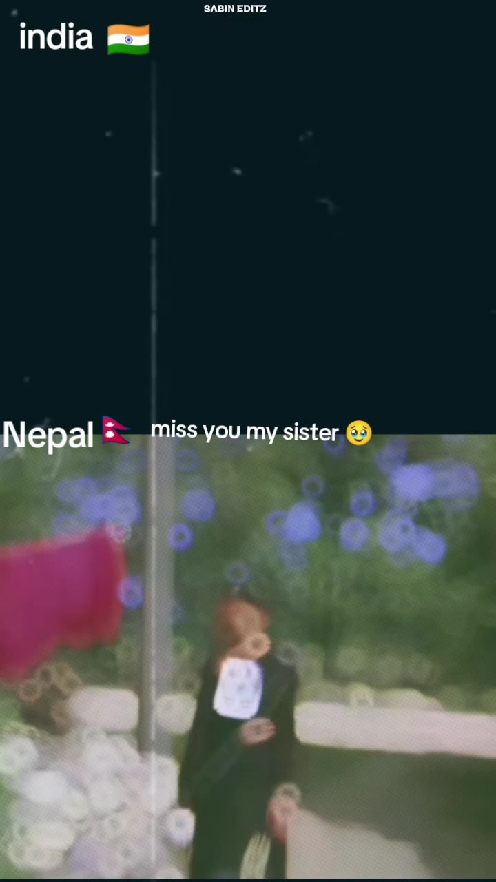 @Diksha Vishwakarma