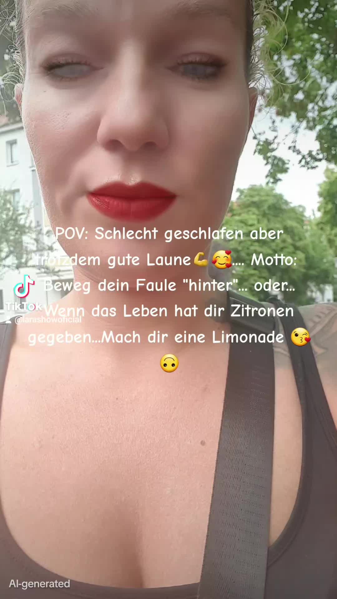 @larafitnesshub