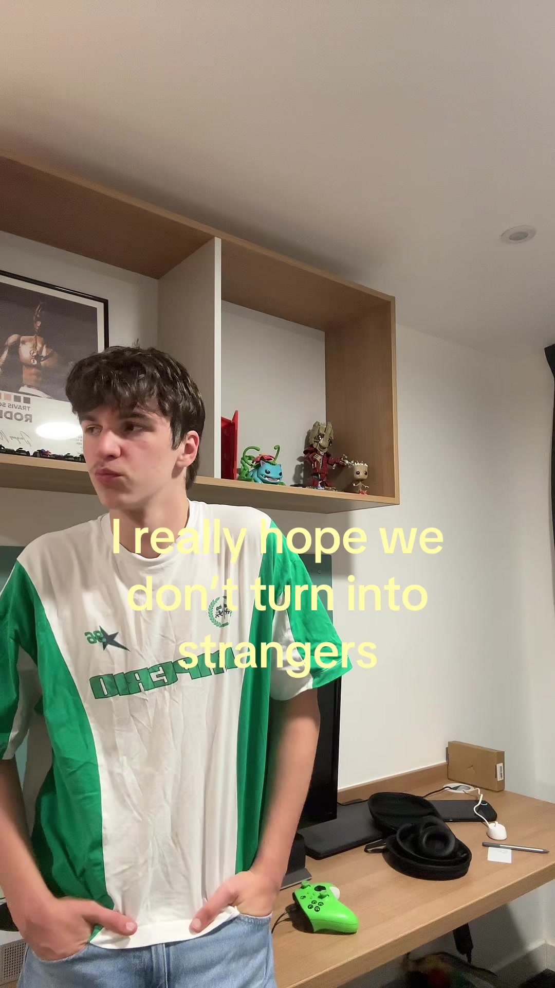 @Taylor