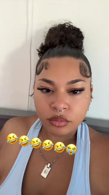 @Shi👩🏽&zwj;🦱