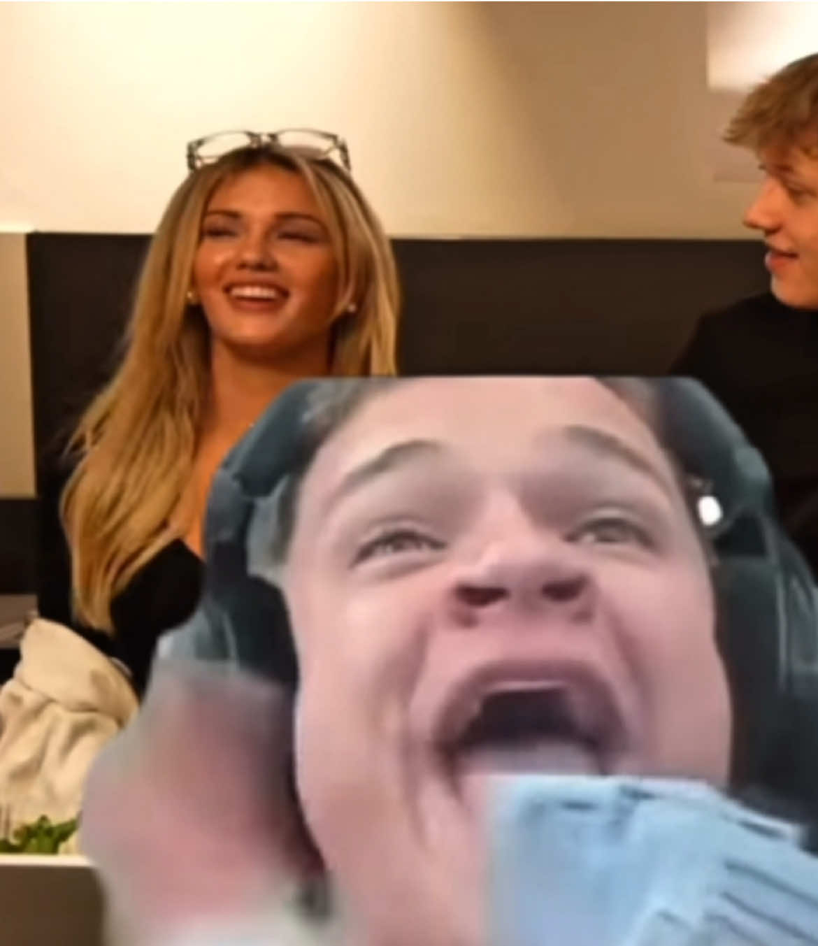 @eli