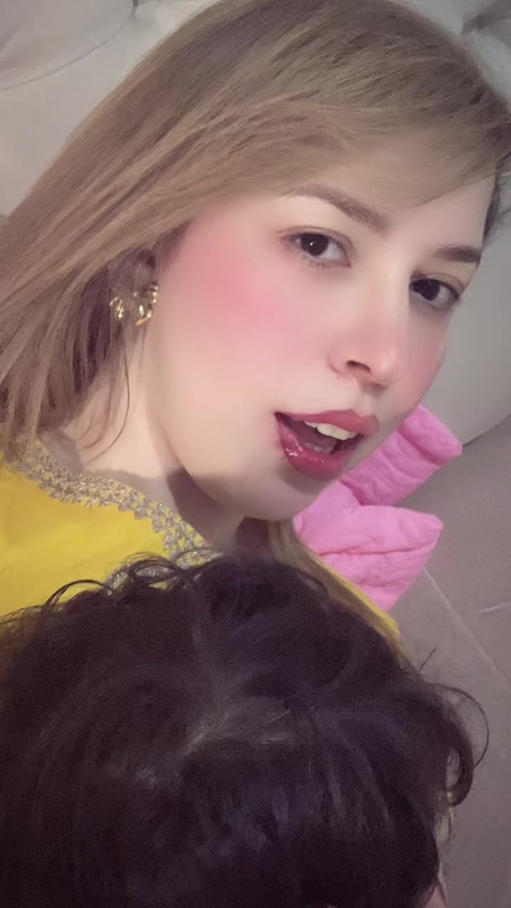 @ندى 🦌🇲🇦