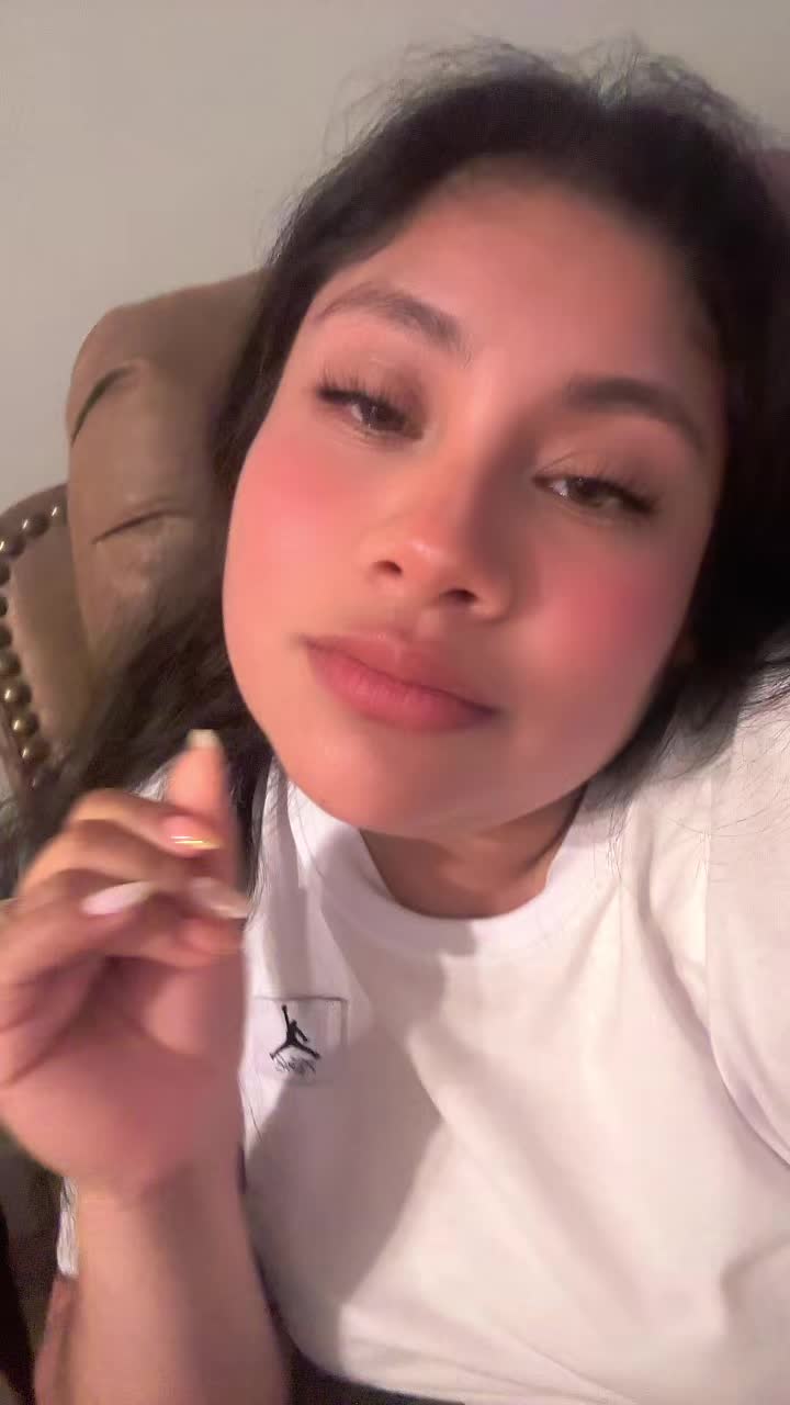 @karenxhy😍