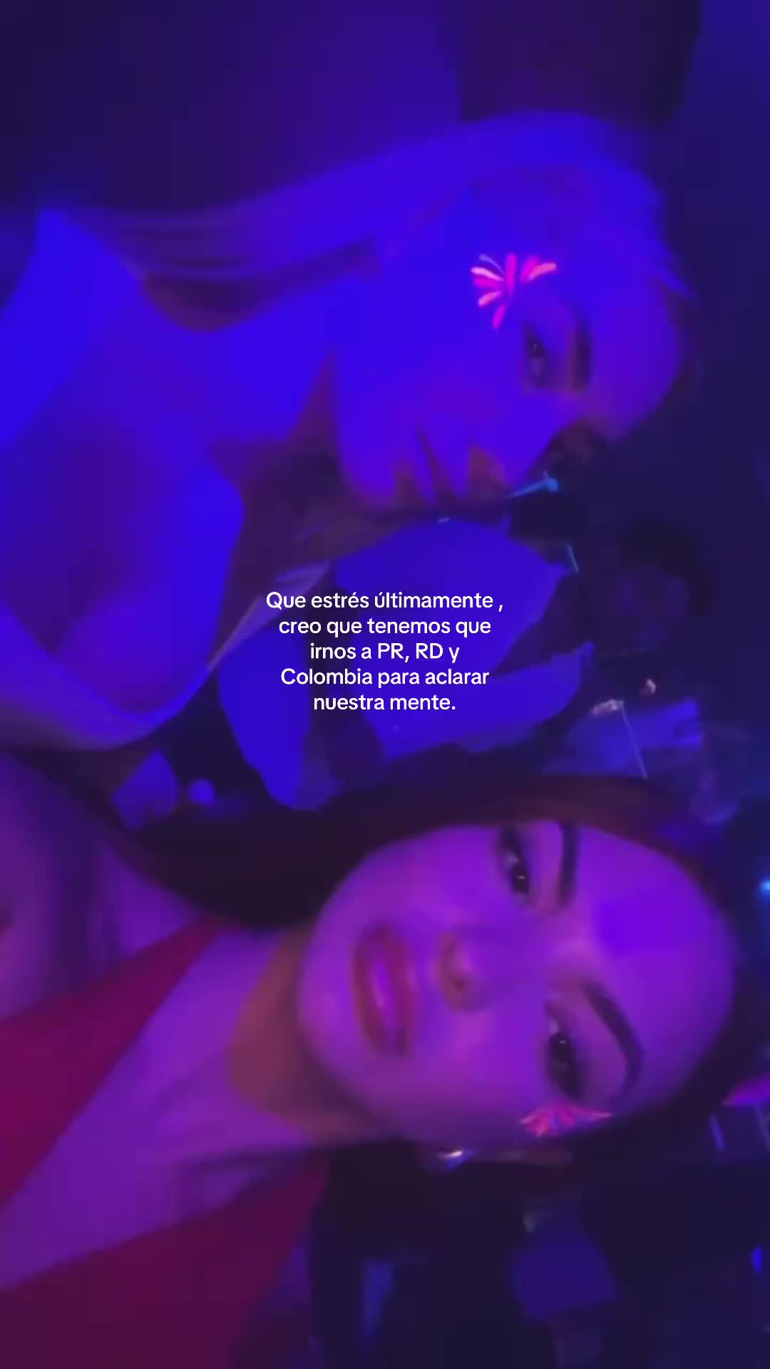 @ana