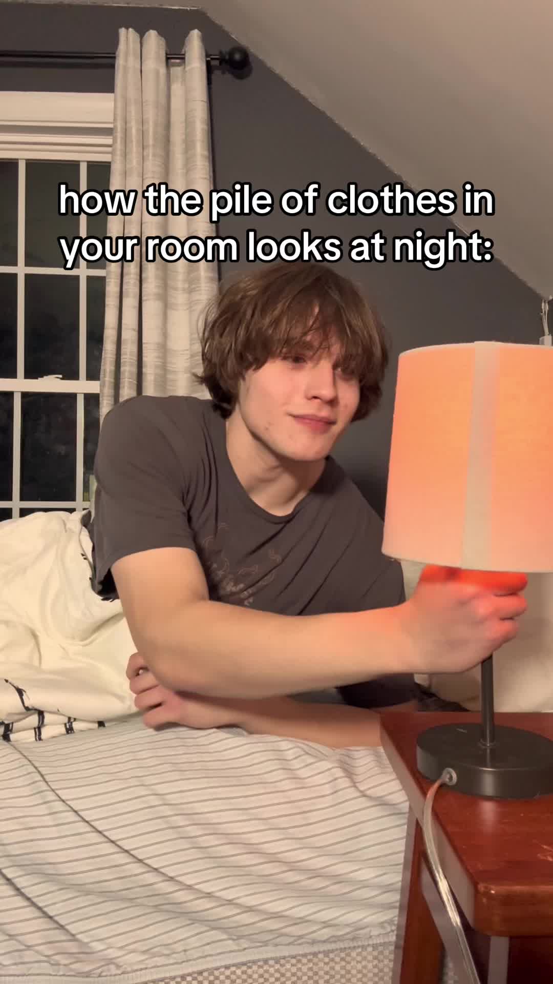 @edmondx