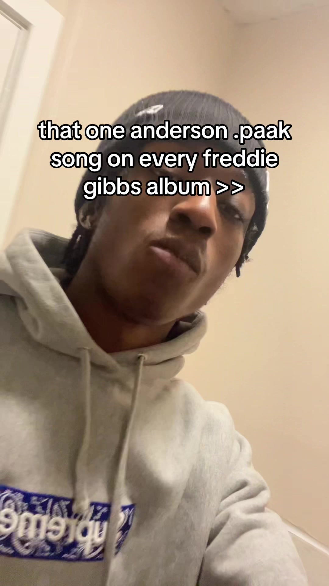 @nglthisshermspam