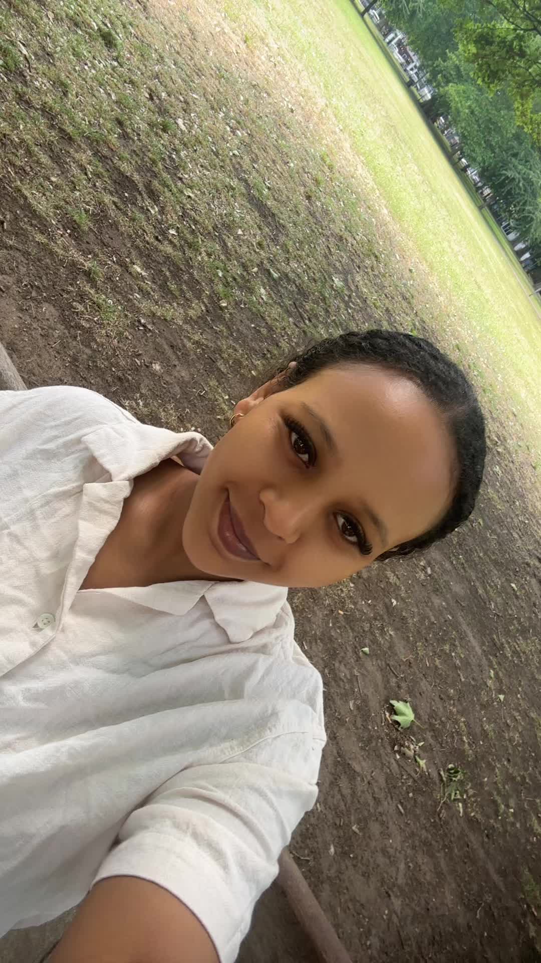 @ቤቲ🦋