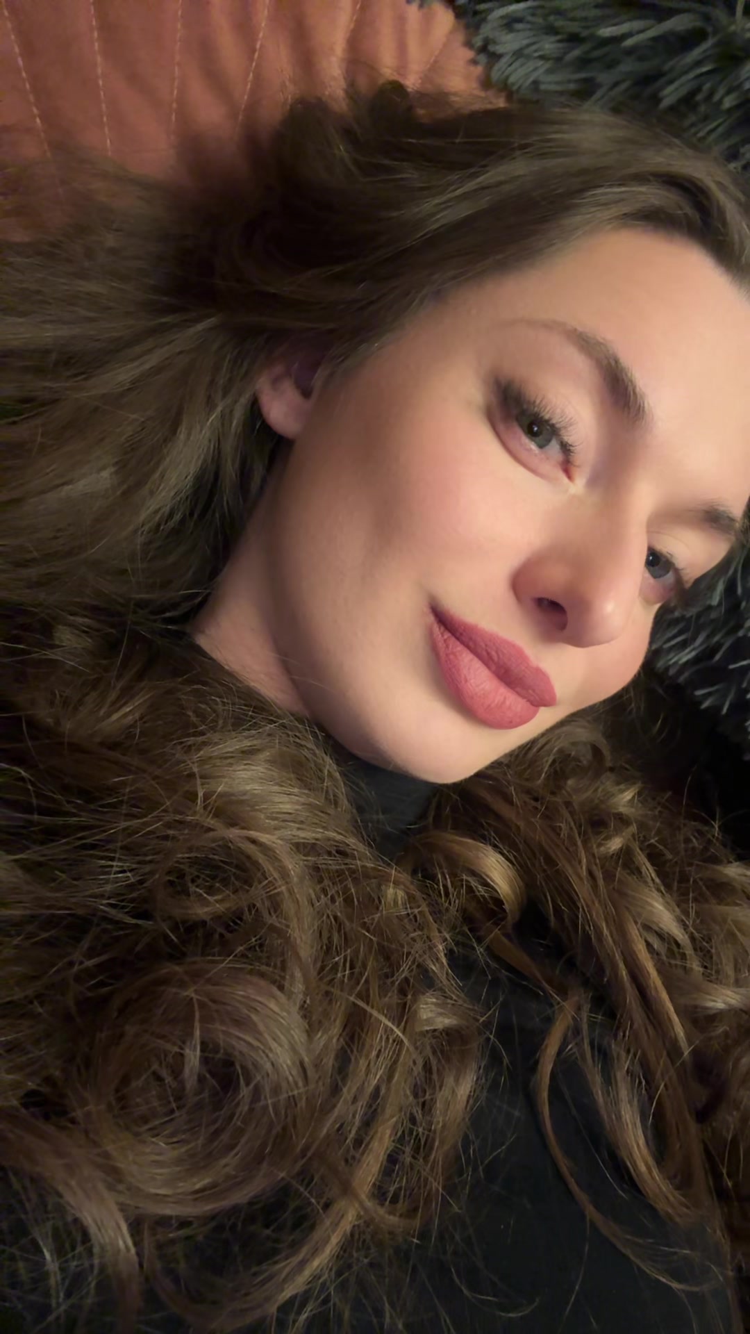 @Dainora Dvarionaitė
