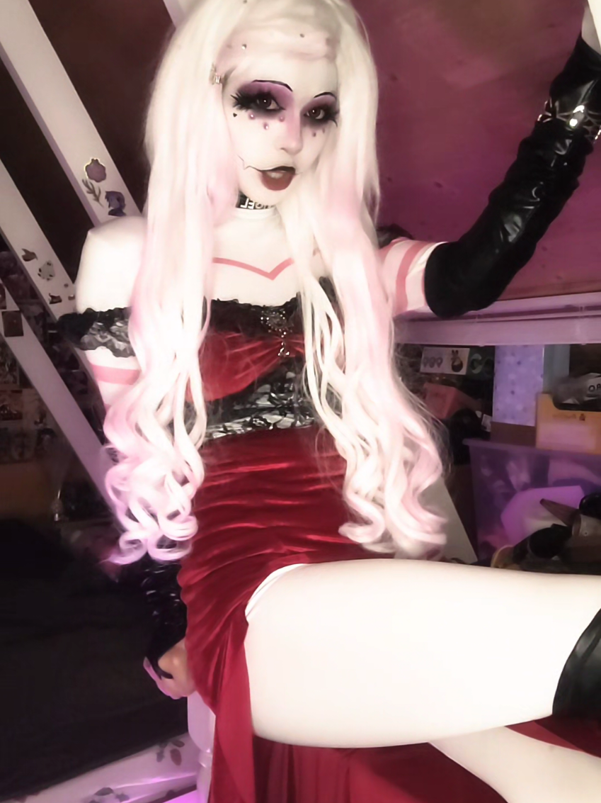 @˖⁺‧⋆⭒₊˚Era˚₊⭒⋆‧⁺˖