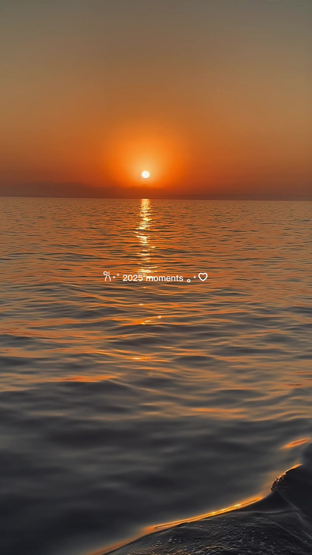 @x_ja9_x2