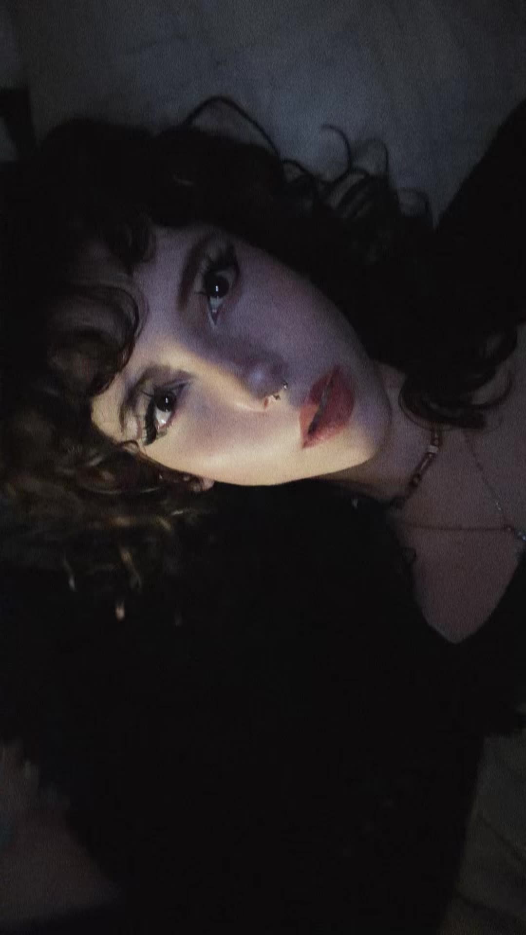 @bingo 🦴