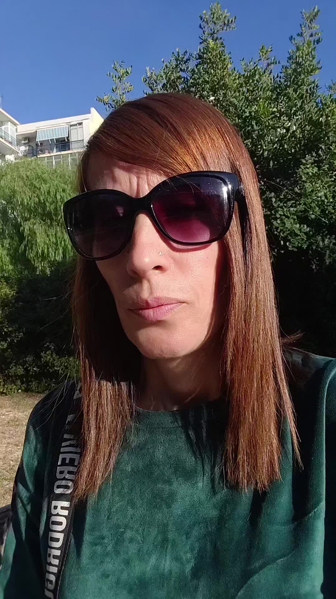 @CaprioMenaOfficial