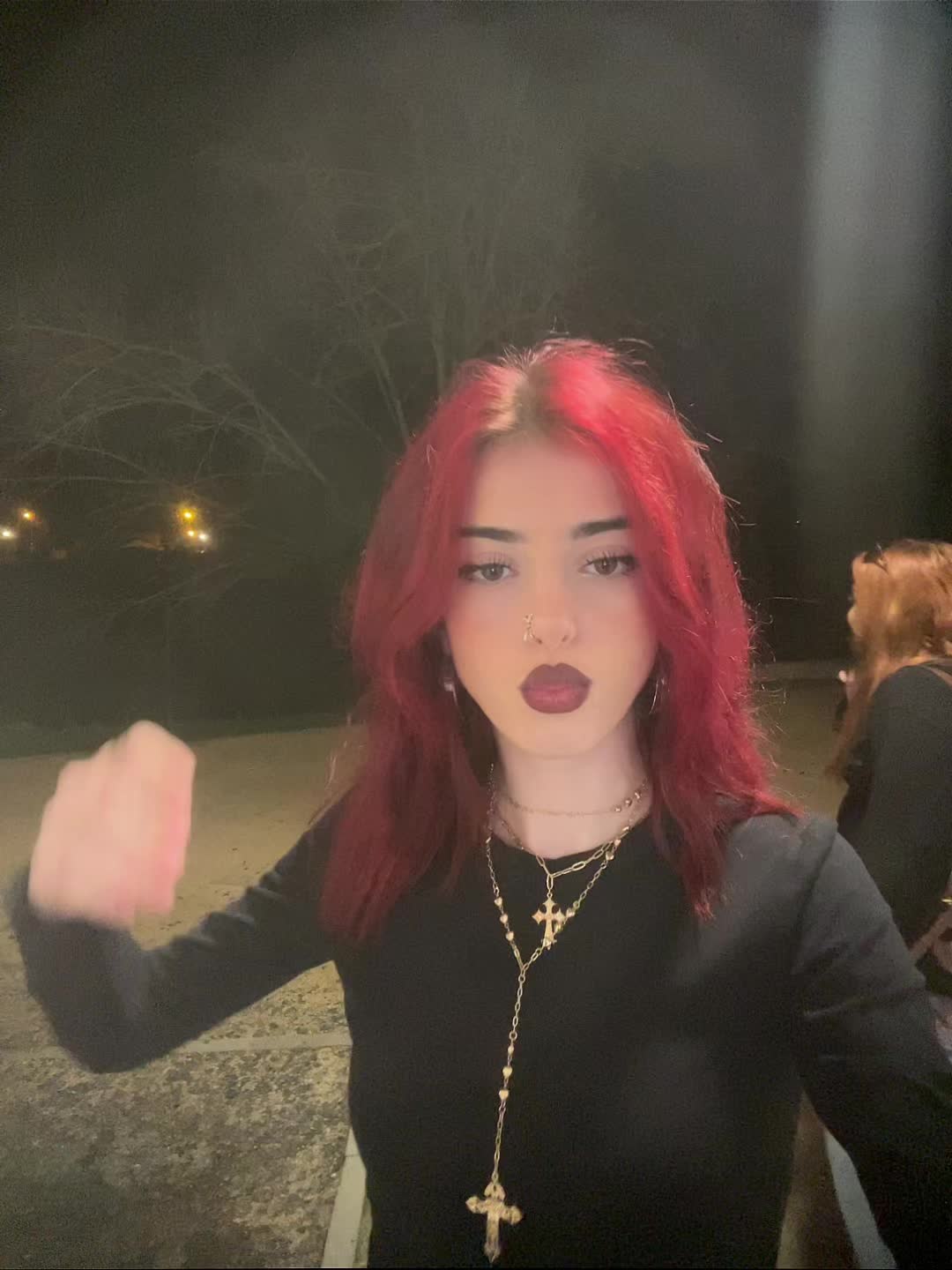 @Yonaxy