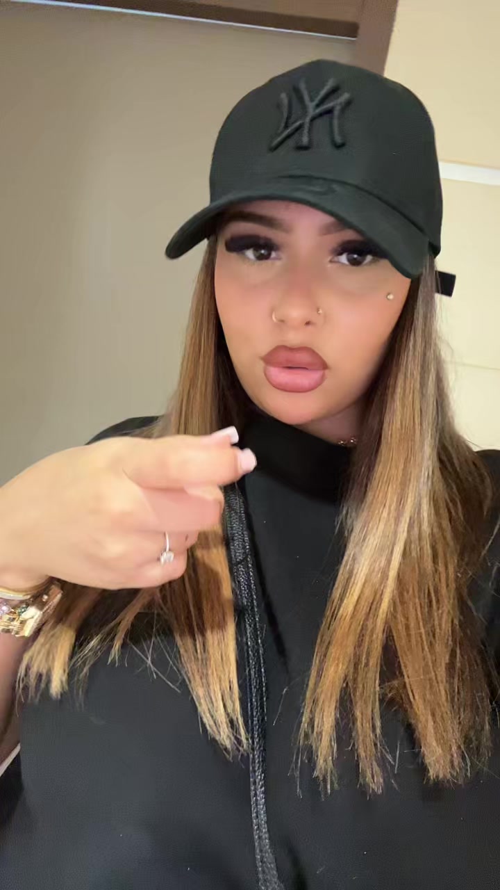 @chaii🧸