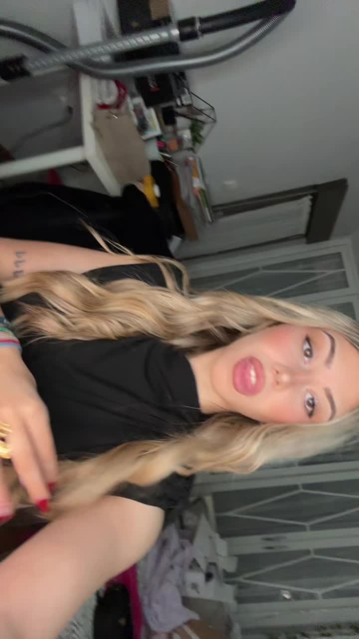 @María Losada