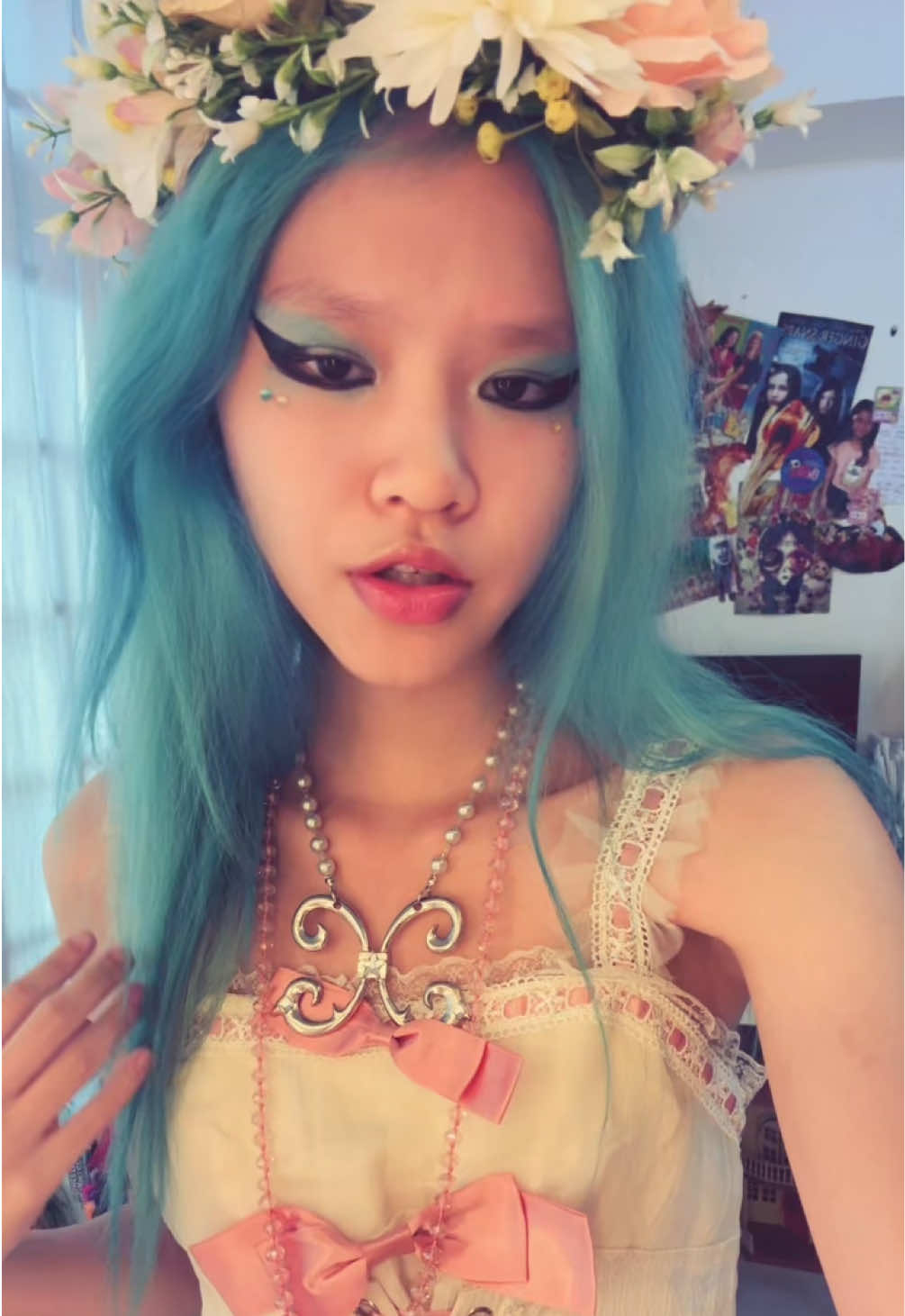 @wenxi