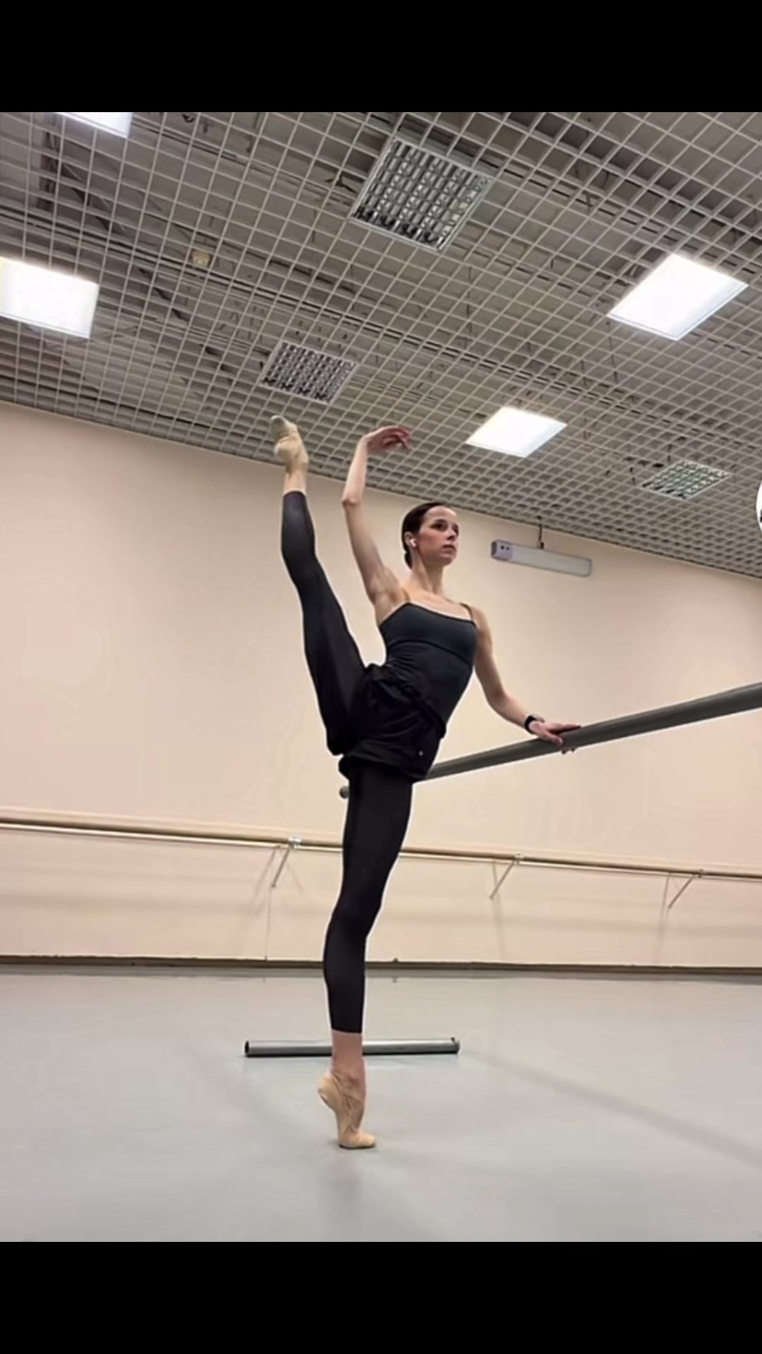 @ballet🩰