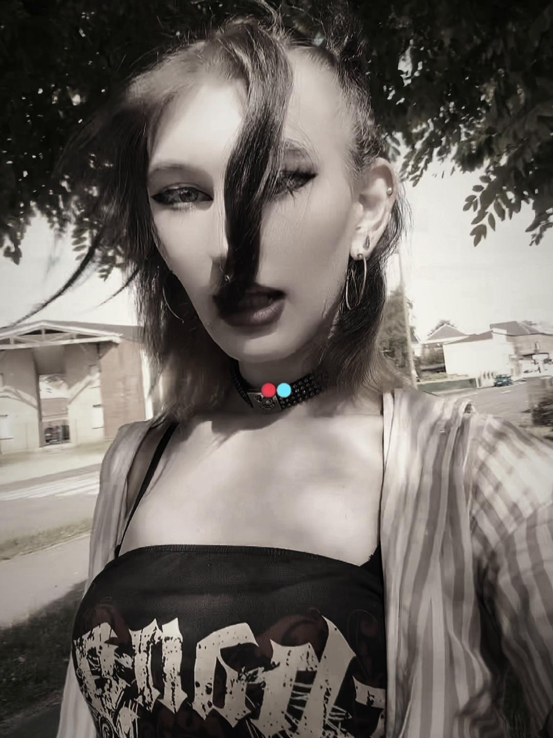 @Elektra
