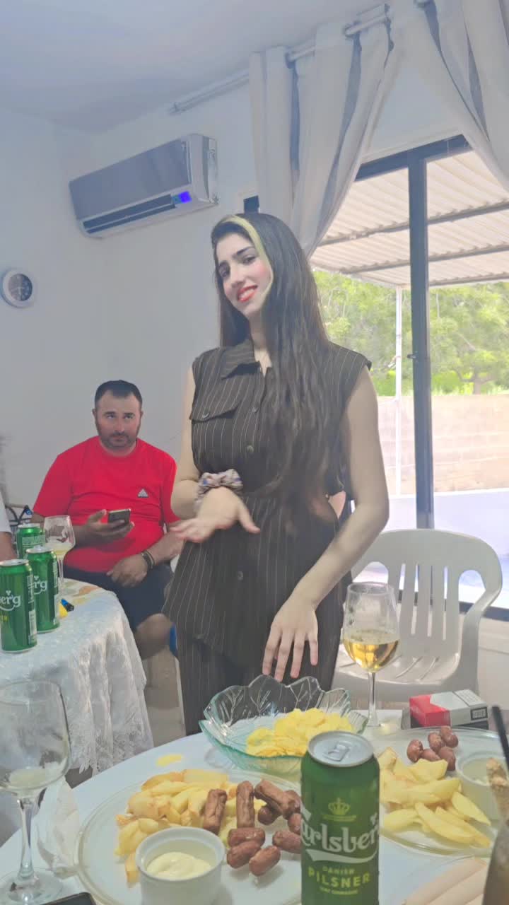 @❤️🔥Κατερίνα μετά τη Φωτιά❤️