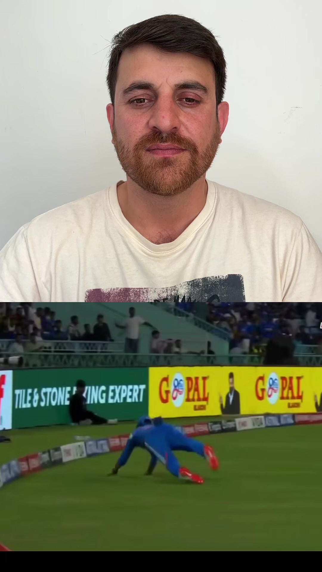 @CricketTalkAFG 🇦🇫