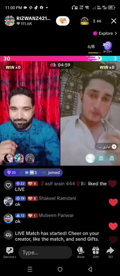@❤️R🇵🇰Z🇦🇫❤️