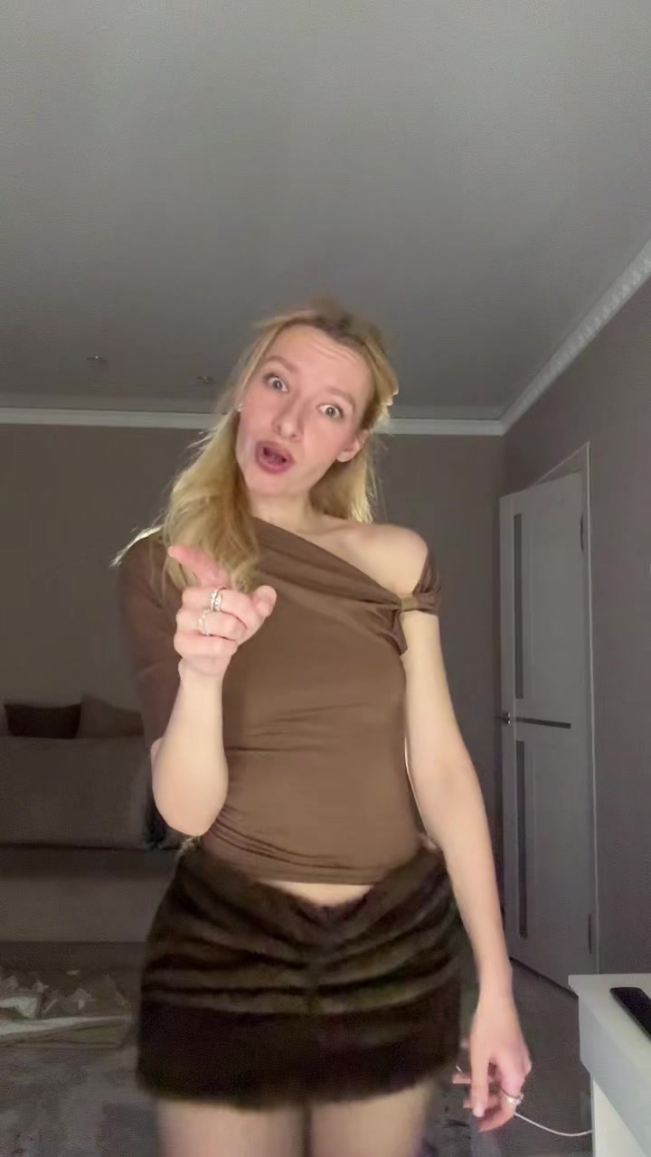 @aanast_ass