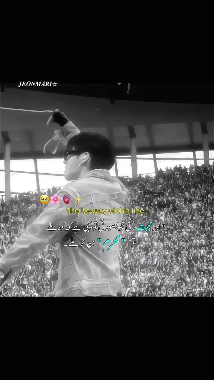 @🦋⃟𝑱𝑬𝑶𝑵 𝑴𝑨𝑹𝑰🐇