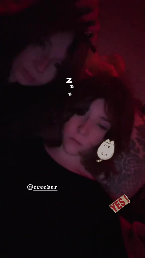 @ткач