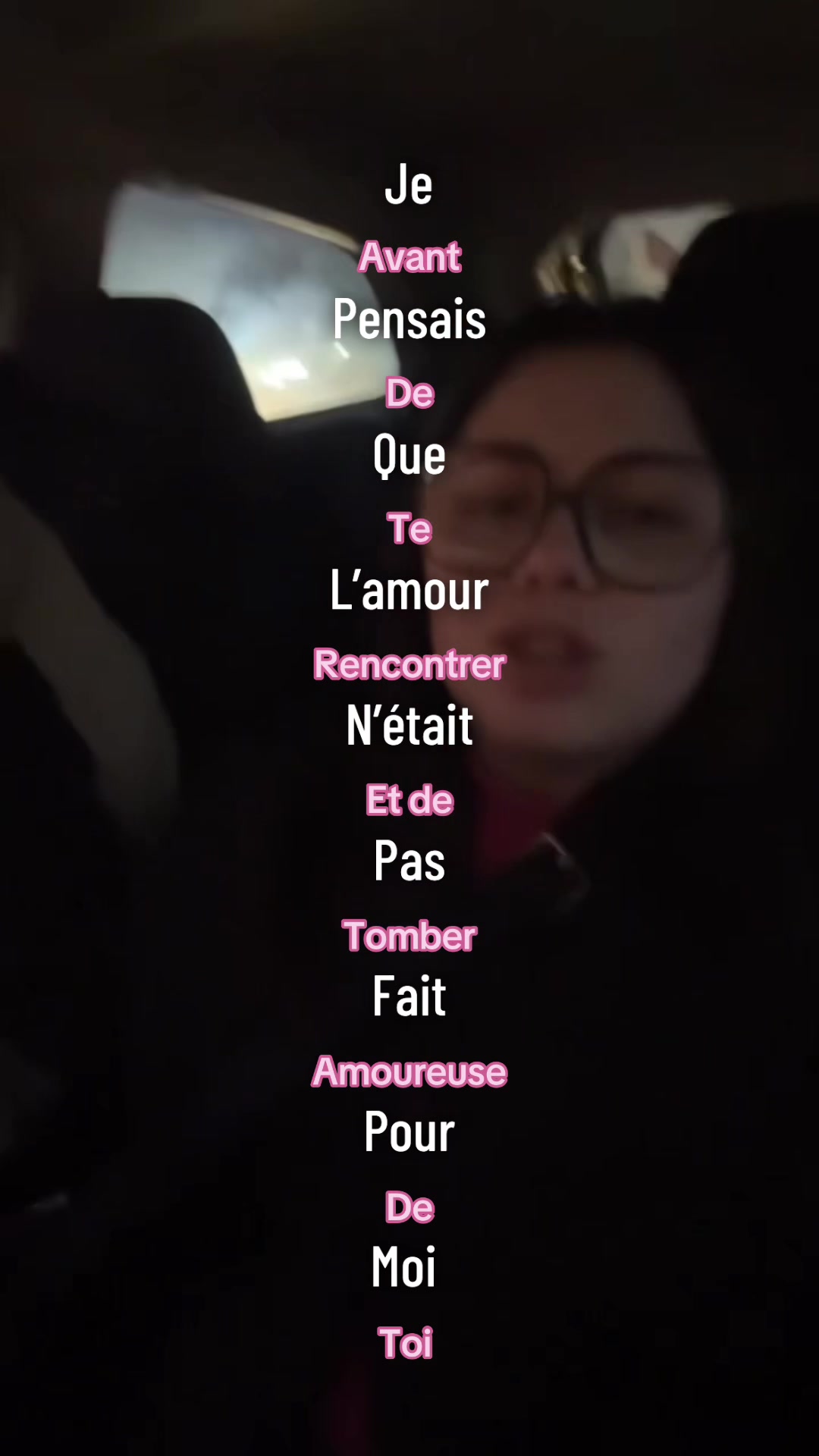 @𝑚𝑎𝑒𝑣𝑎💋